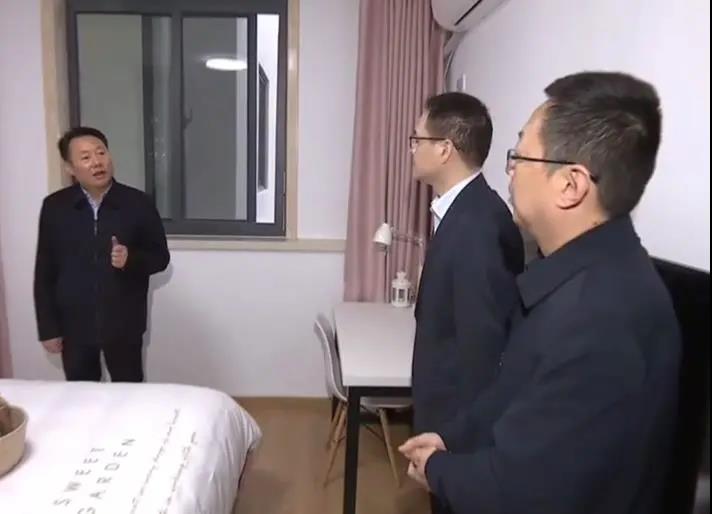 �������ǲ���(�й���)�ٷ���վ