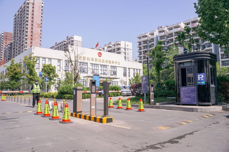 �������ǲ���(�й���)�ٷ���վ