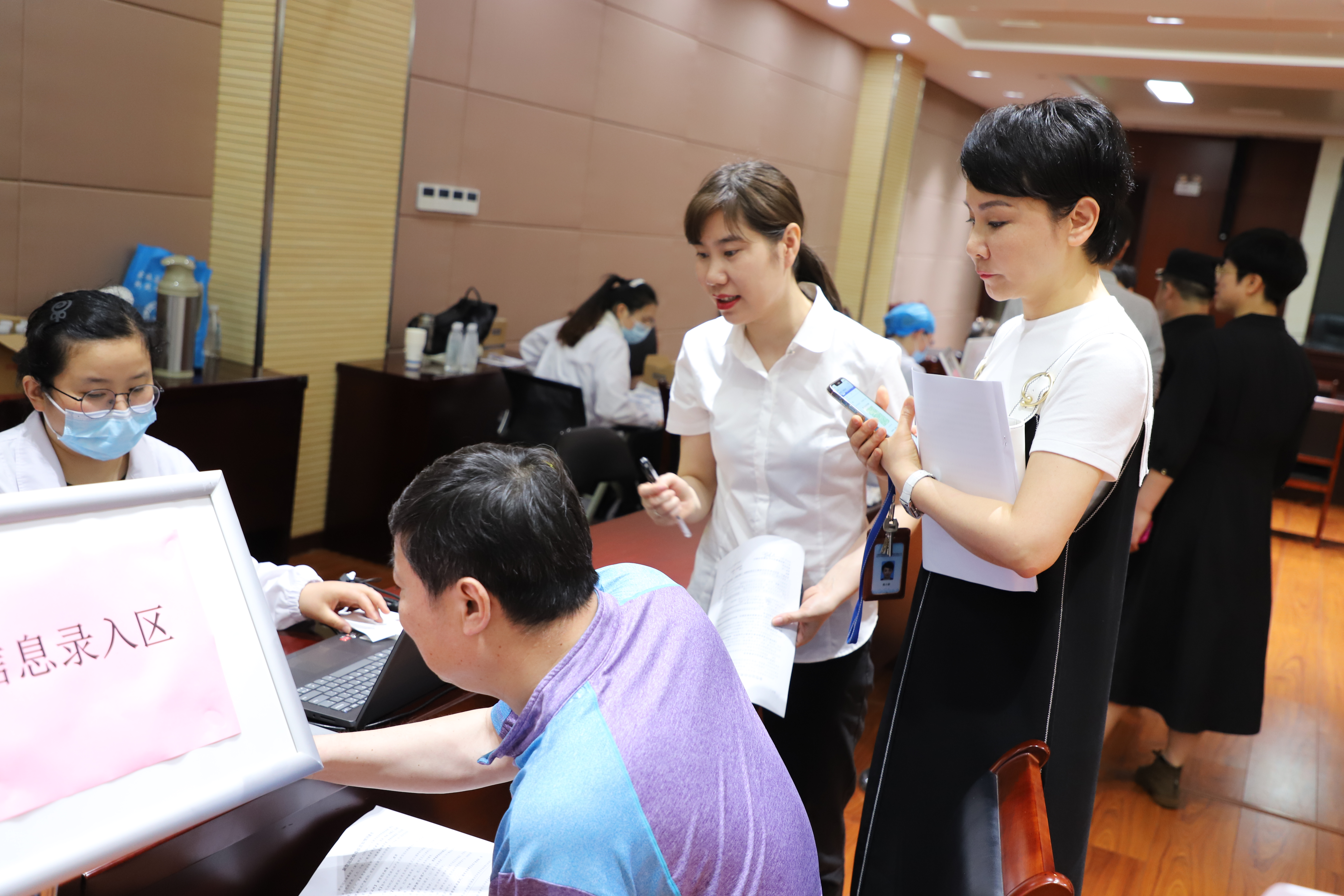 �������ǲ���(�й���)�ٷ���վ