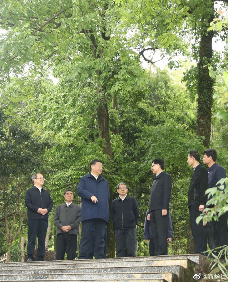 �������ǲ���(�й���)�ٷ���վ