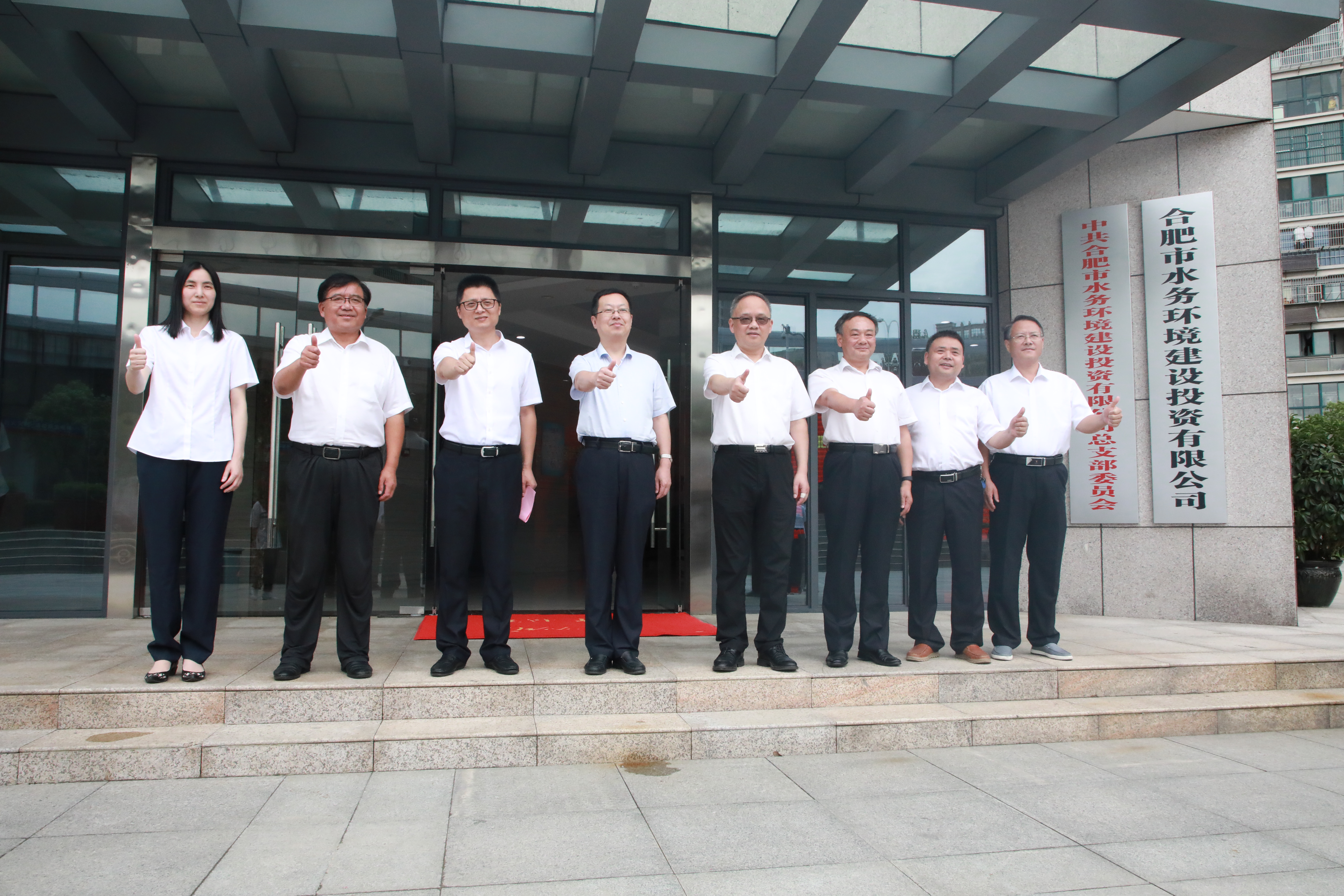 �������ǲ���(�й���)�ٷ���վ