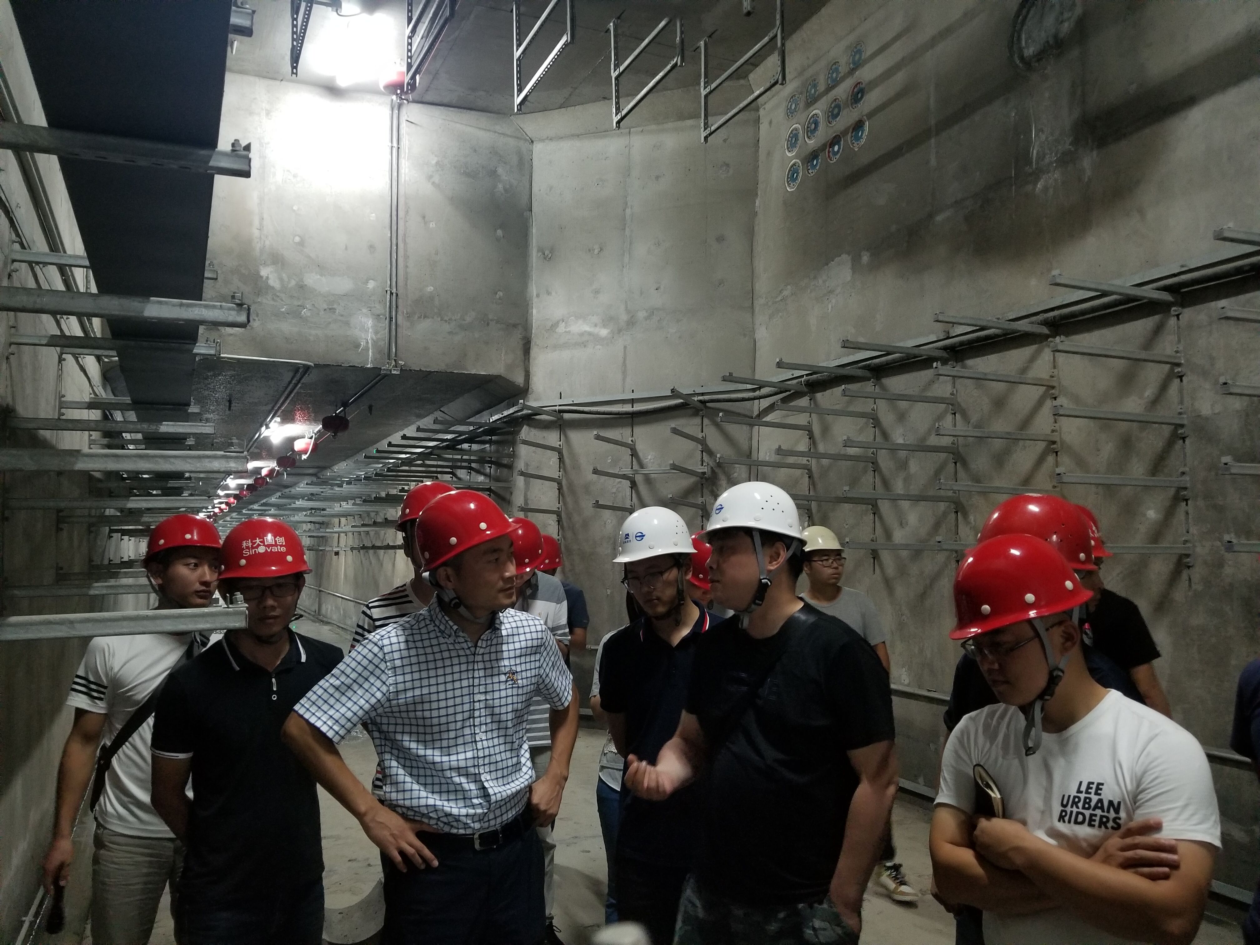 �������ǲ���(�й���)�ٷ���վ