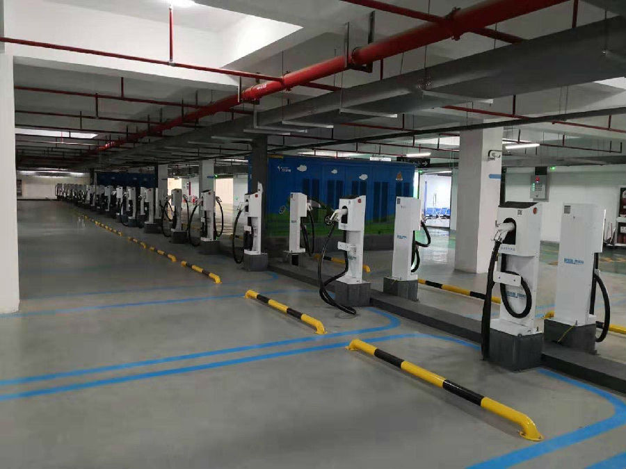 �������ǲ���(�й���)�ٷ���վ