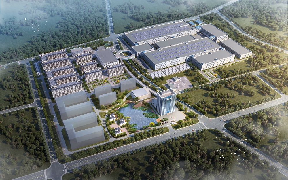 �������ǲ���(�й���)�ٷ���վ