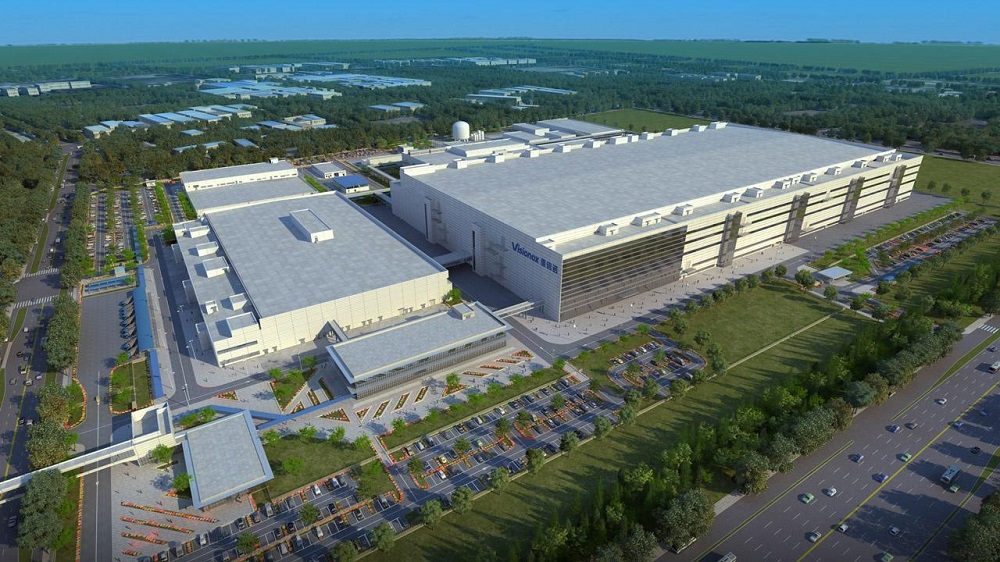 �������ǲ���(�й���)�ٷ���վ