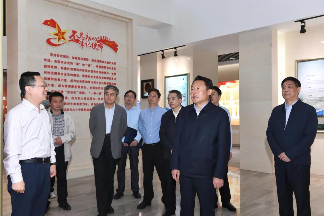 �������ǲ���(�й���)�ٷ���վ