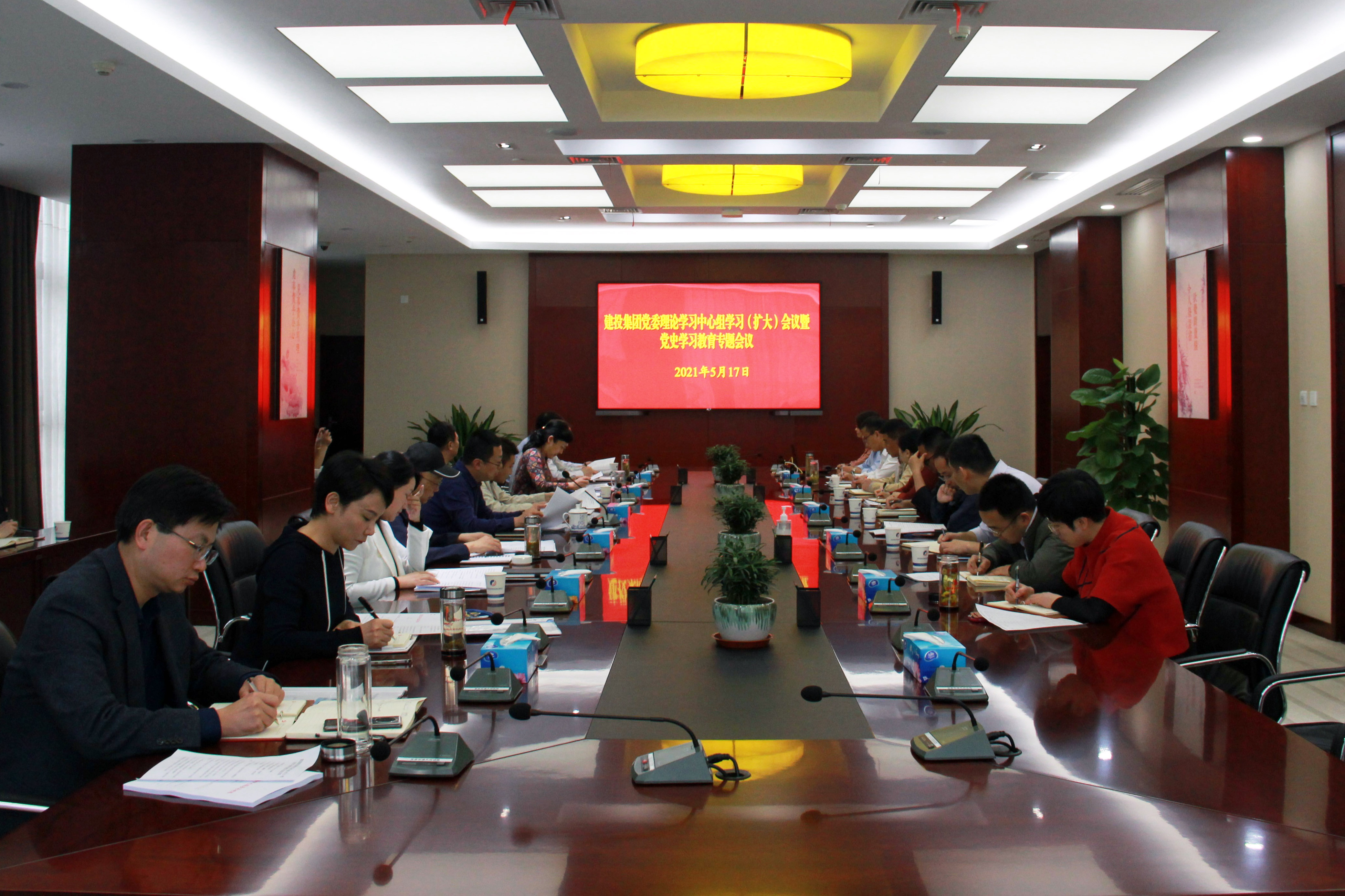 �������ǲ���(�й���)�ٷ���վ