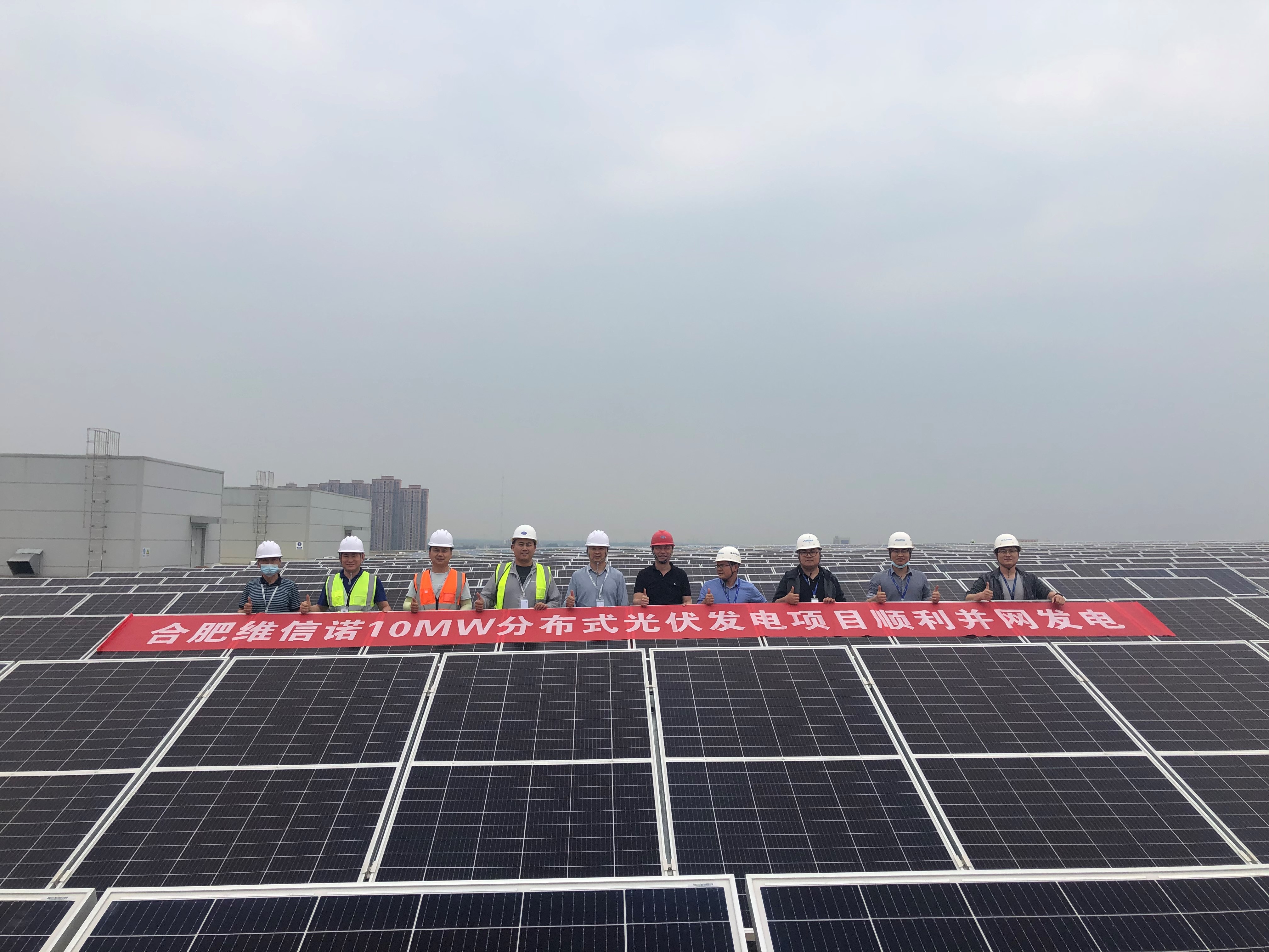 �������ǲ���(�й���)�ٷ���վ