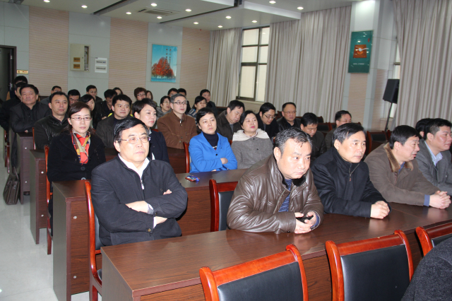 �������ǲ���(�й���)�ٷ���վ