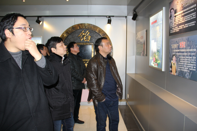 �������ǲ���(�й���)�ٷ���վ