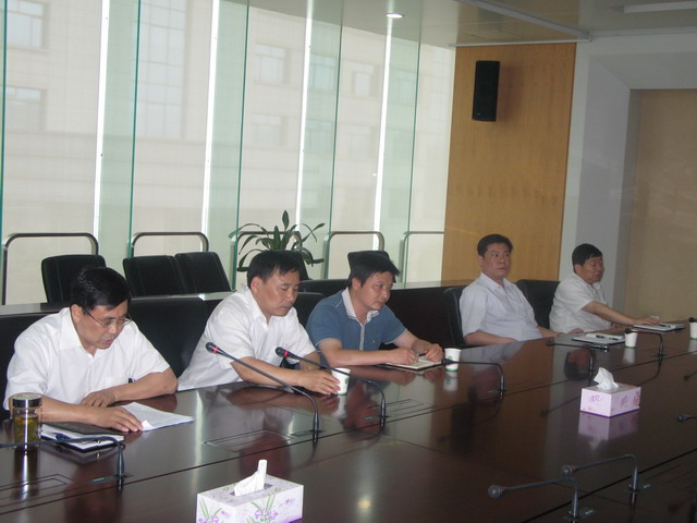 �������ǲ���(�й���)�ٷ���վ