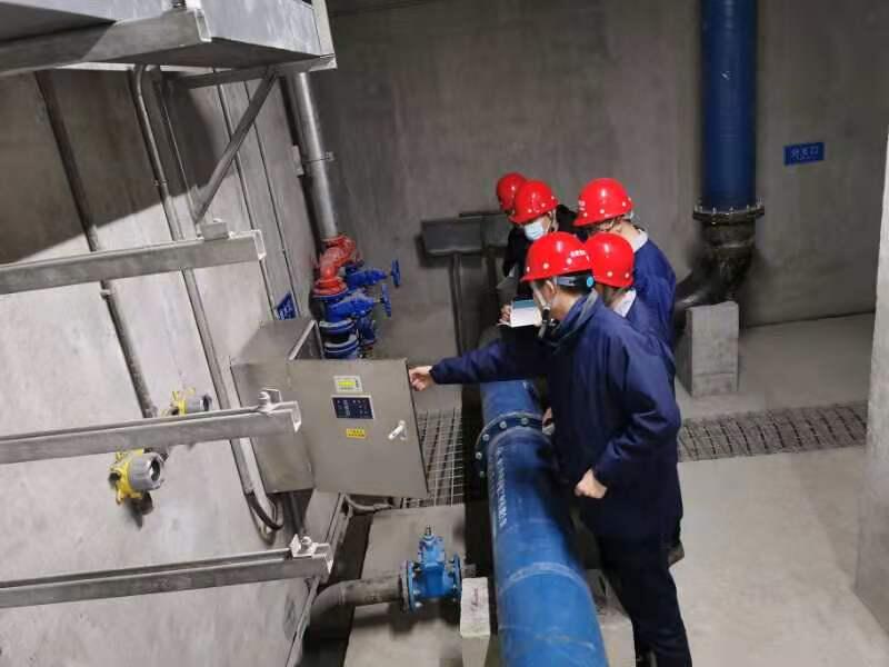 �������ǲ���(�й���)�ٷ���վ