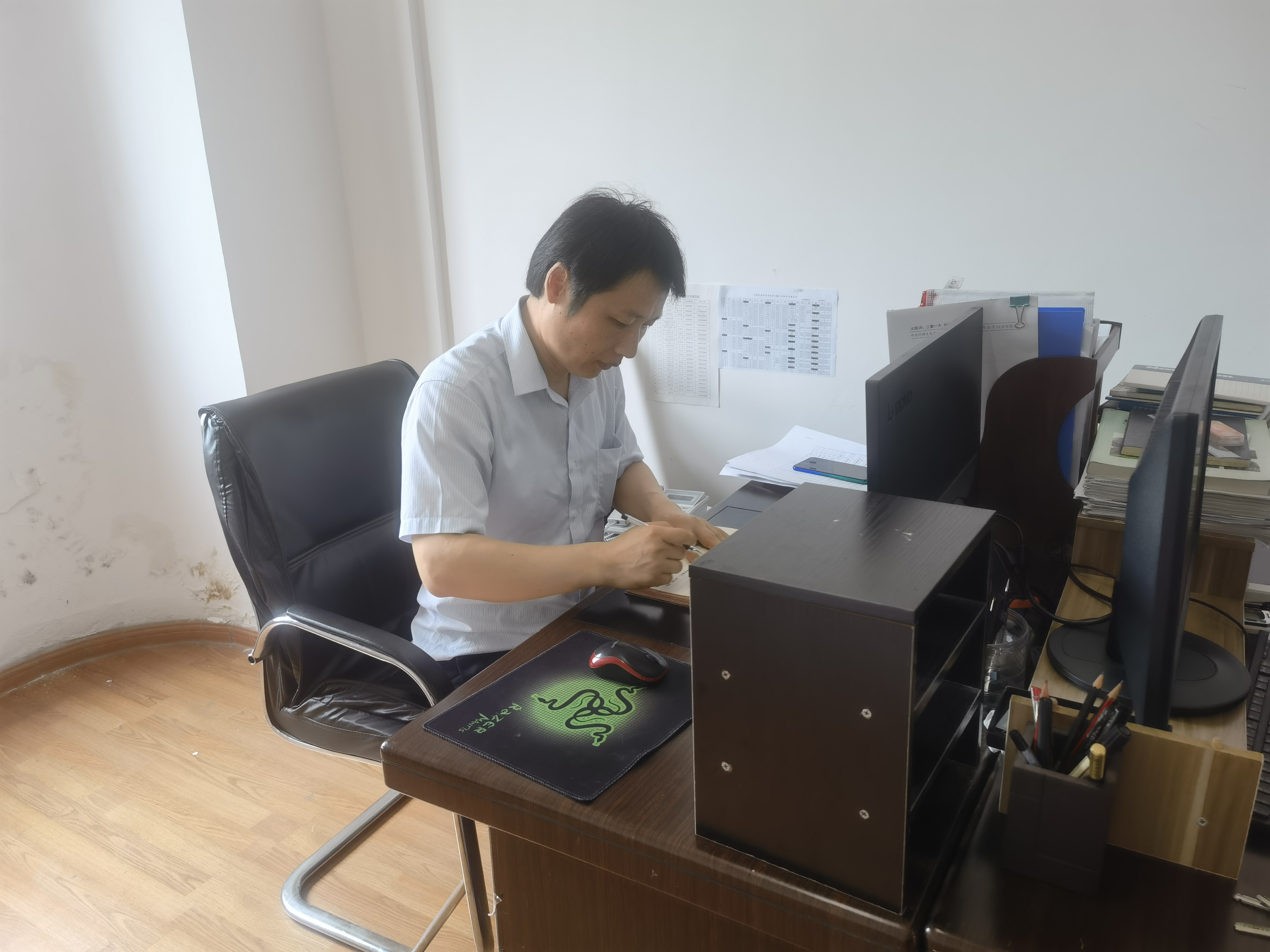 �������ǲ���(�й���)�ٷ���վ