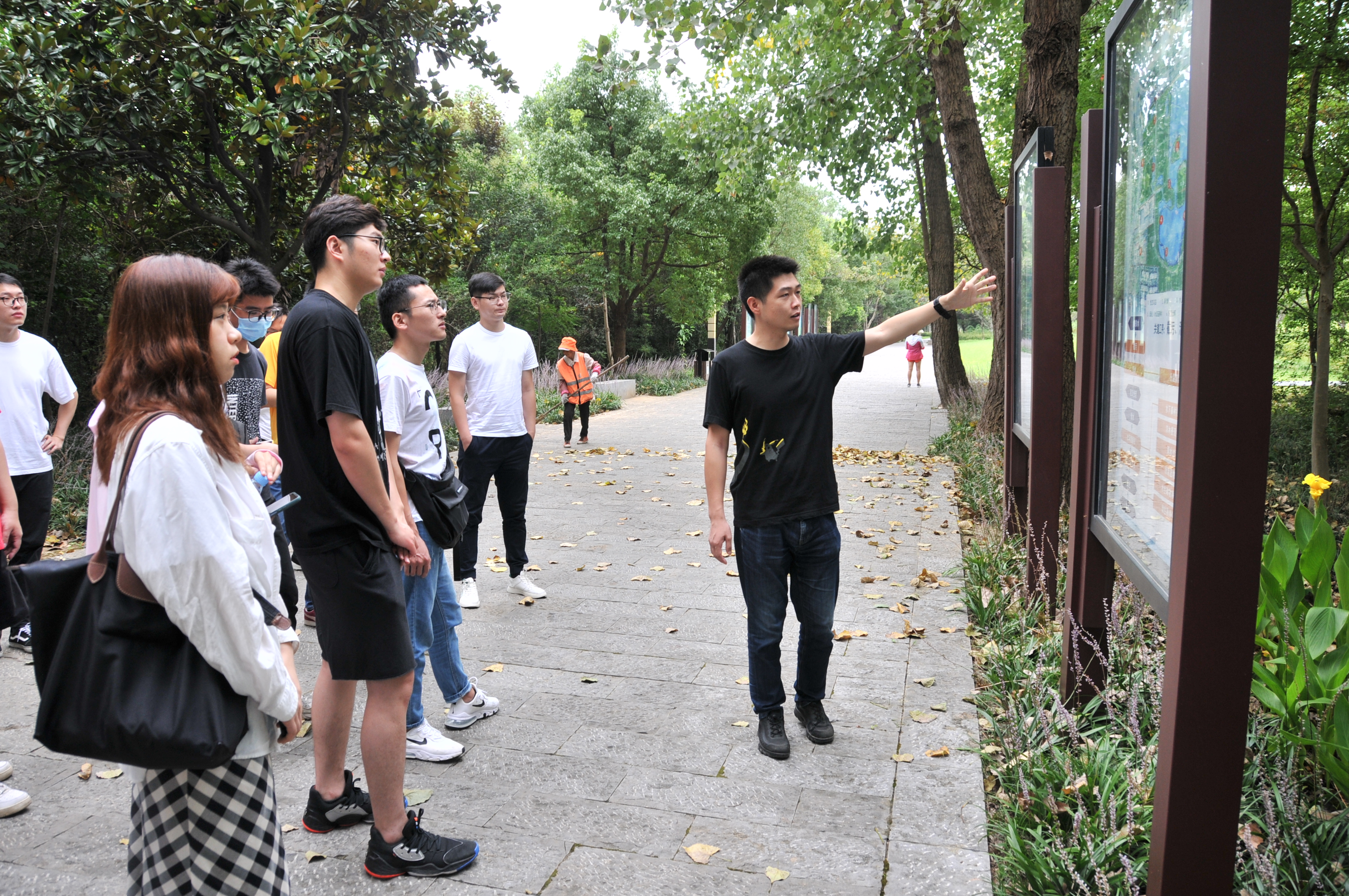 �������ǲ���(�й���)�ٷ���վ