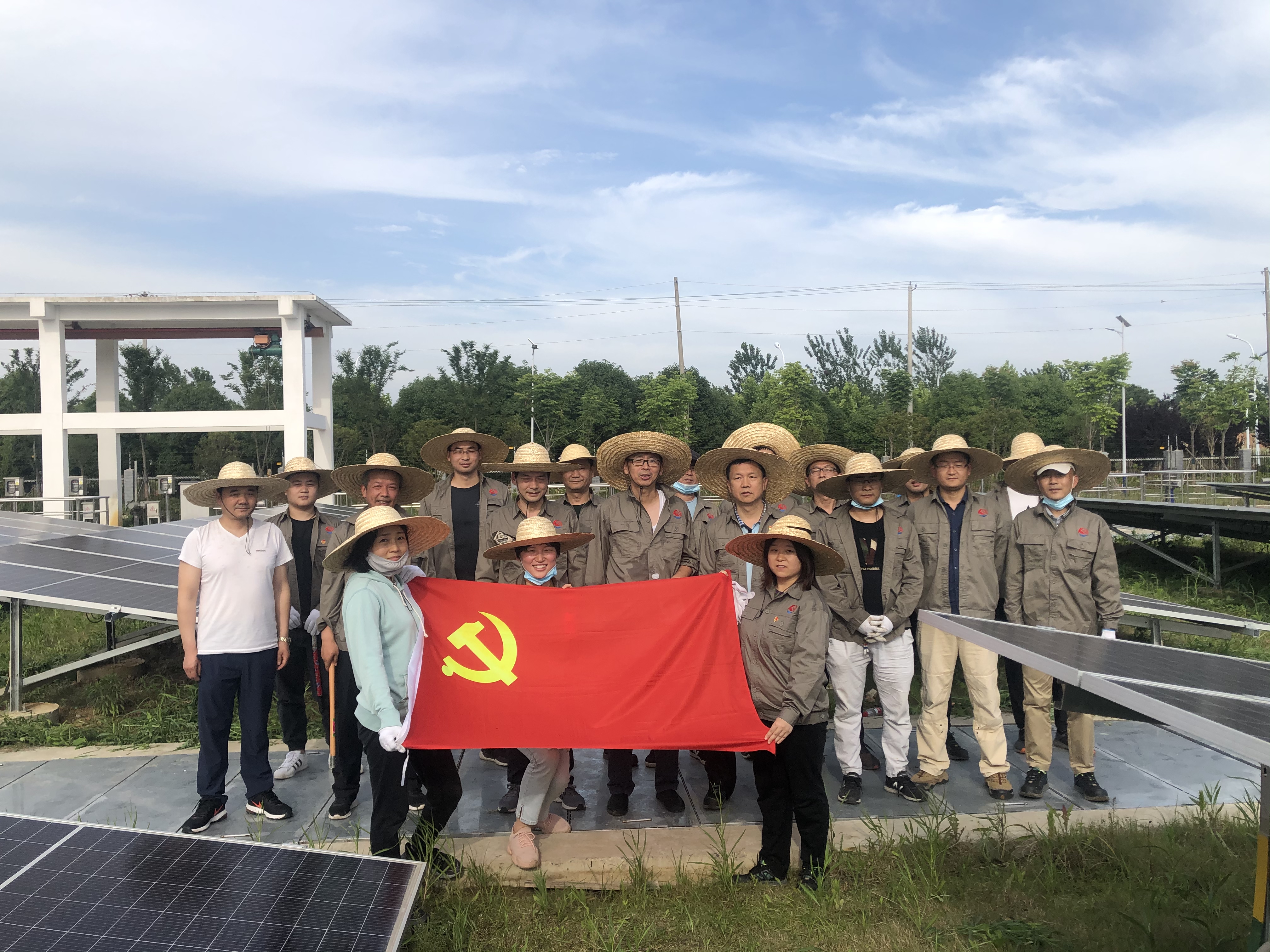 �������ǲ���(�й���)�ٷ���վ