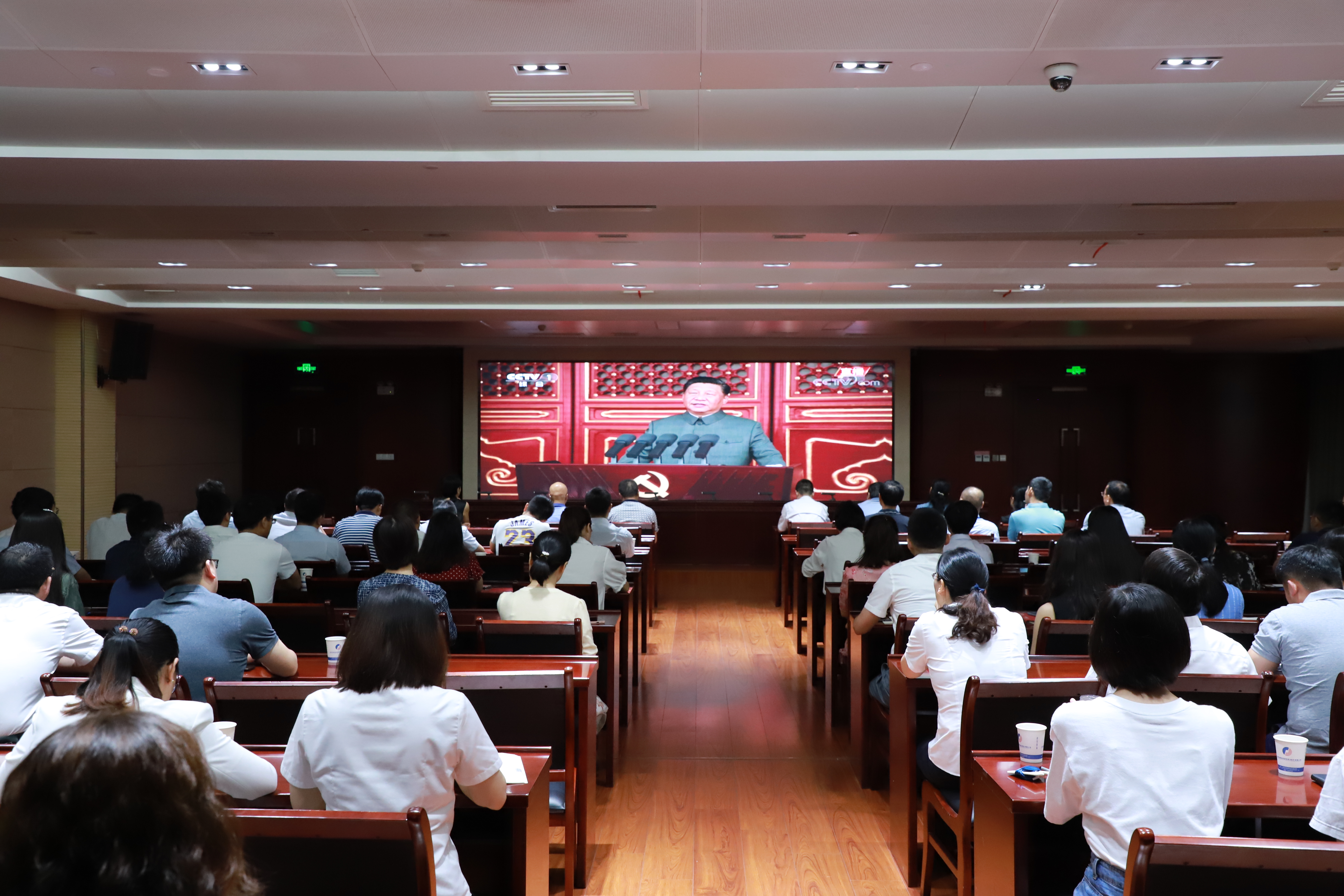 �������ǲ���(�й���)�ٷ���վ