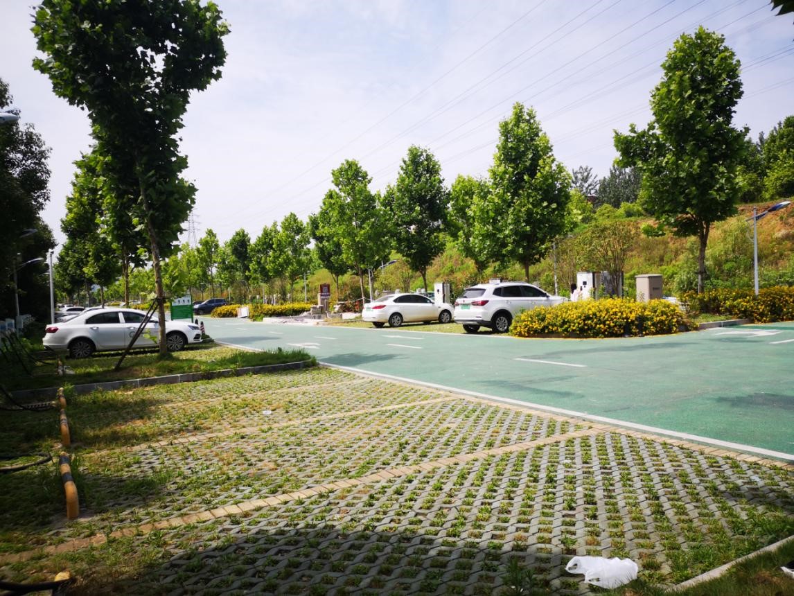 �������ǲ���(�й���)�ٷ���վ