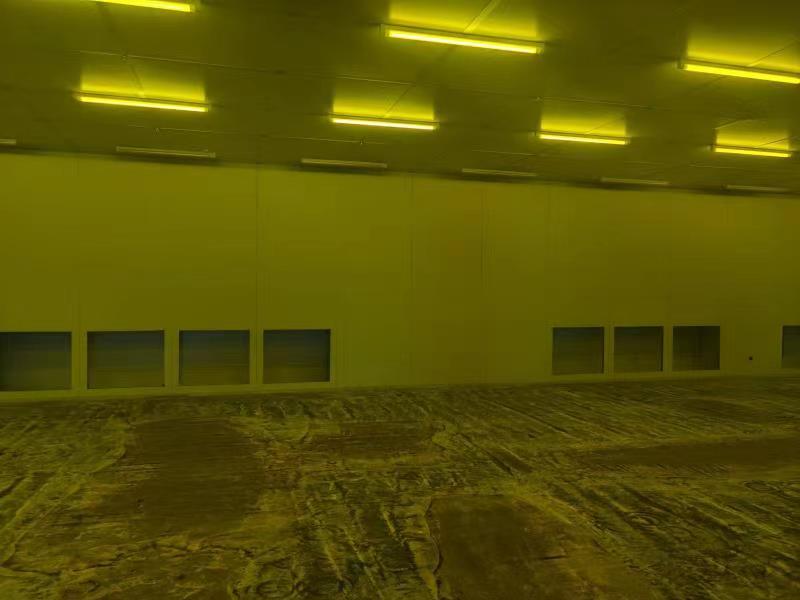 �������ǲ���(�й���)�ٷ���վ