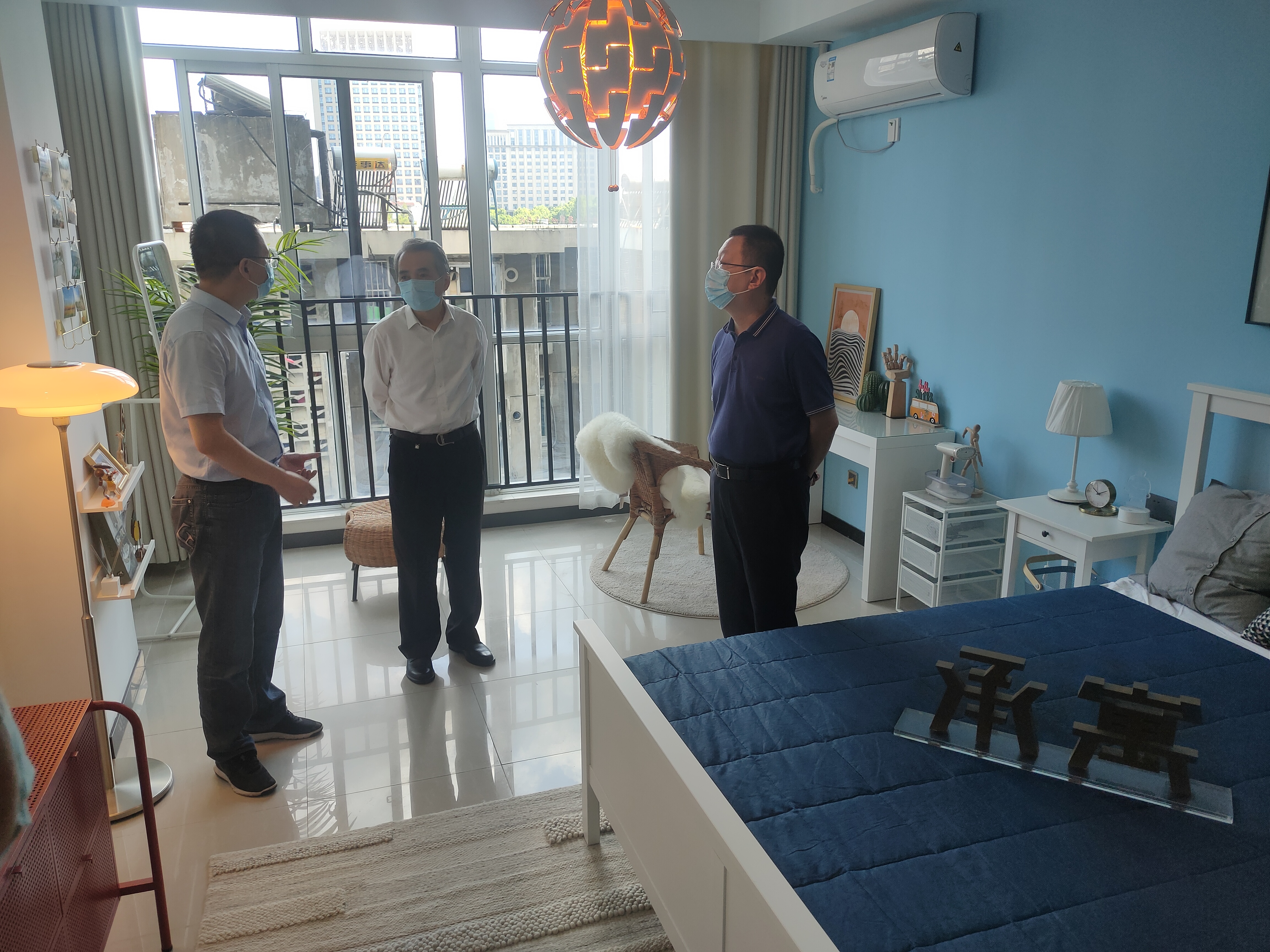 �������ǲ���(�й���)�ٷ���վ