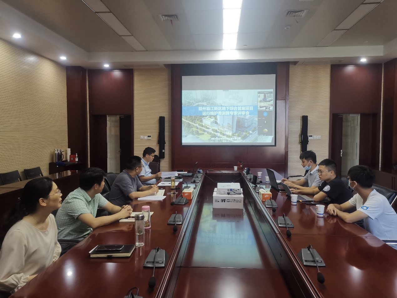 �������ǲ���(�й���)�ٷ���վ