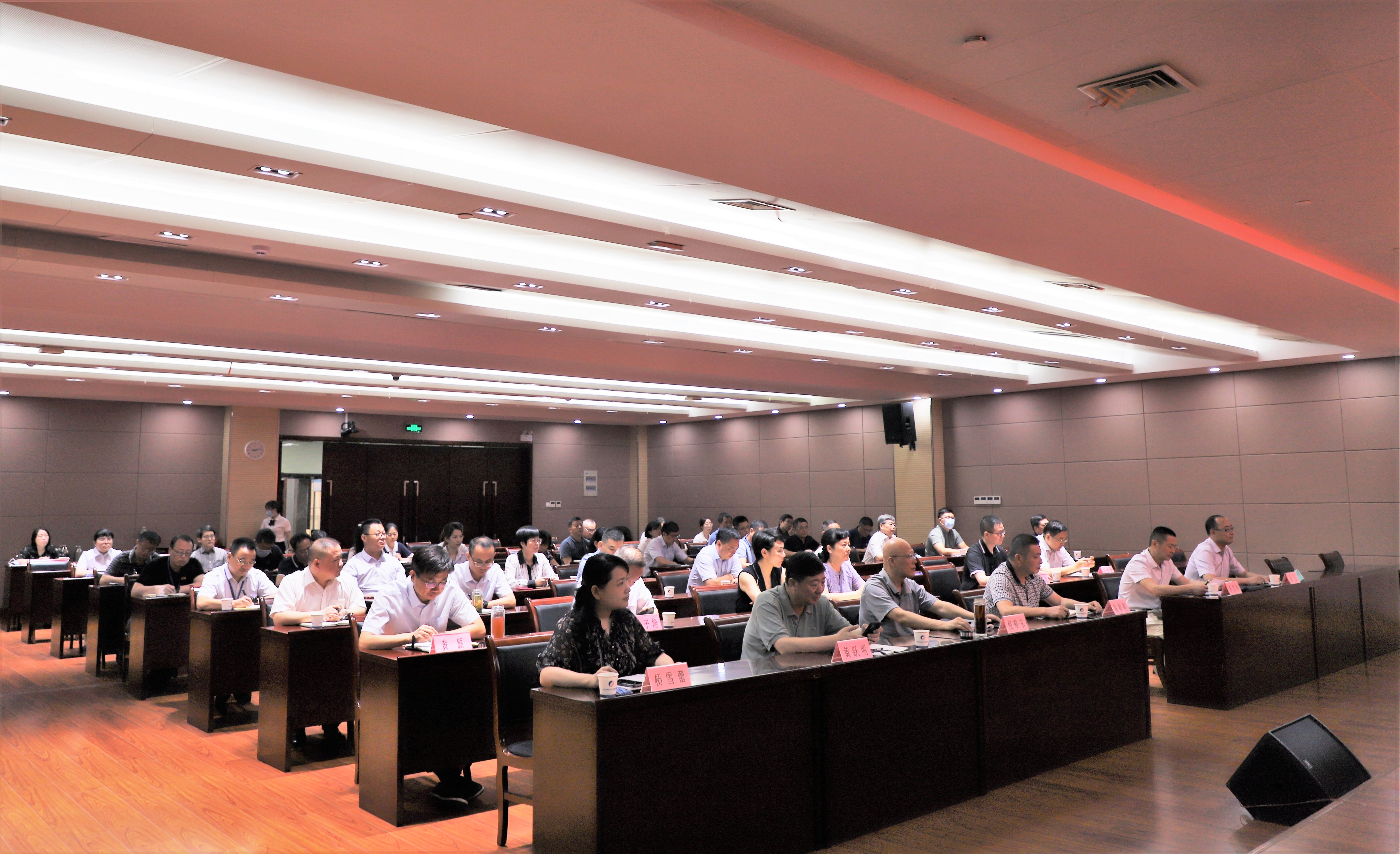 �������ǲ���(�й���)�ٷ���վ