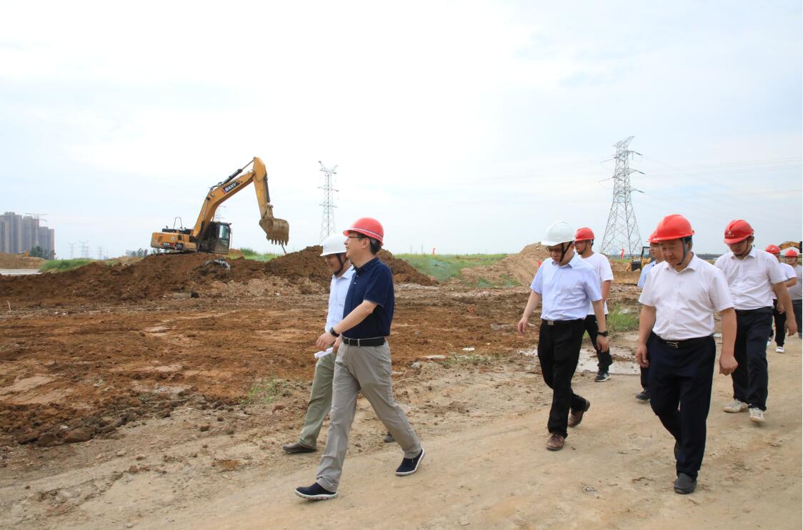 �������ǲ���(�й���)�ٷ���վ