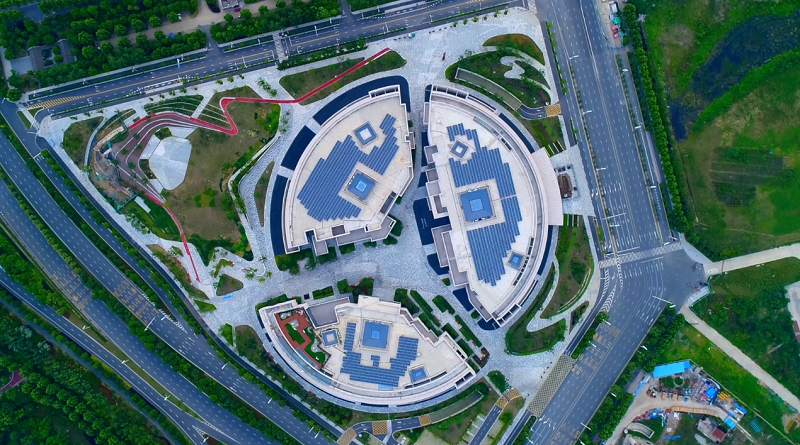 �������ǲ���(�й���)�ٷ���վ