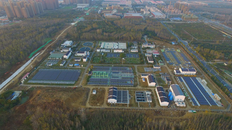 �������ǲ���(�й���)�ٷ���վ