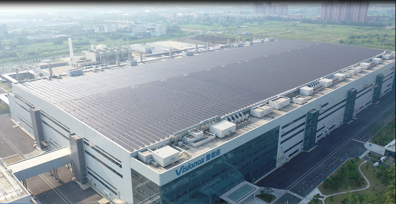 �������ǲ���(�й���)�ٷ���վ