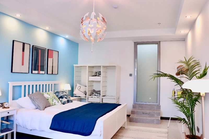 �������ǲ���(�й���)�ٷ���վ