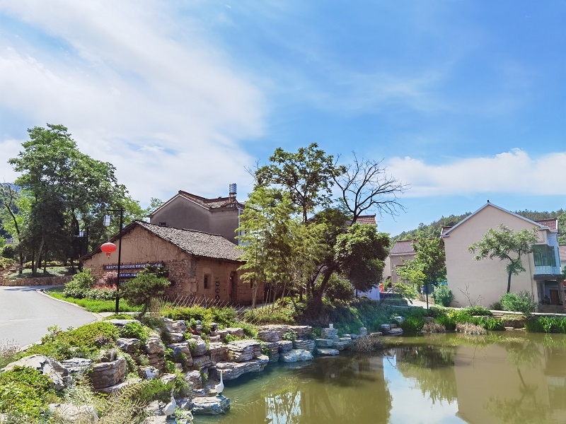 �������ǲ���(�й���)�ٷ���վ