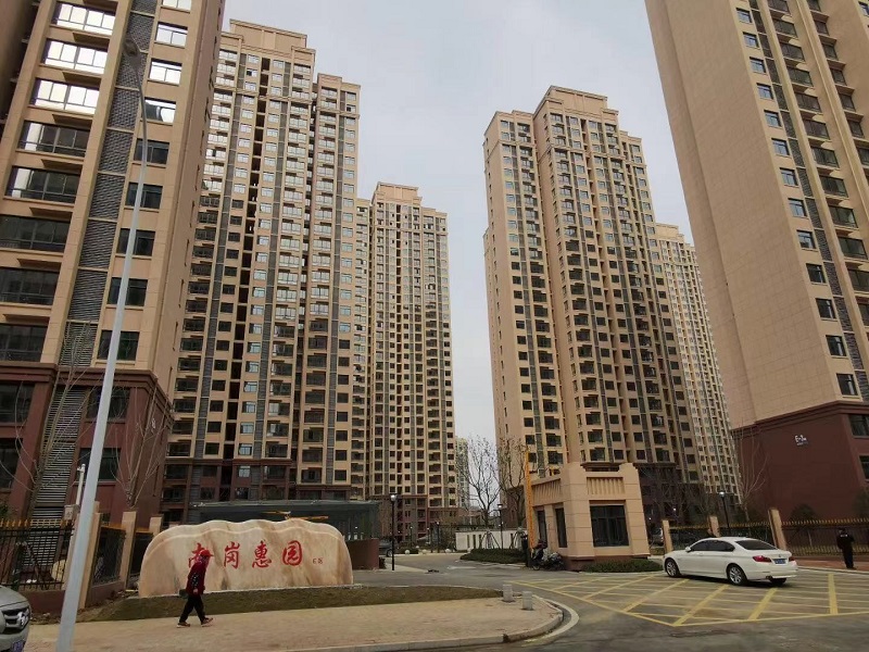 �������ǲ���(�й���)�ٷ���վ