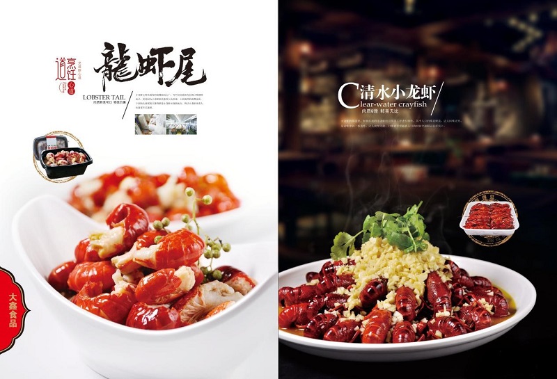 �������ǲ���(�й���)�ٷ���վ