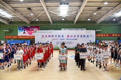 �������ǲ���(�й���)�ٷ���վ