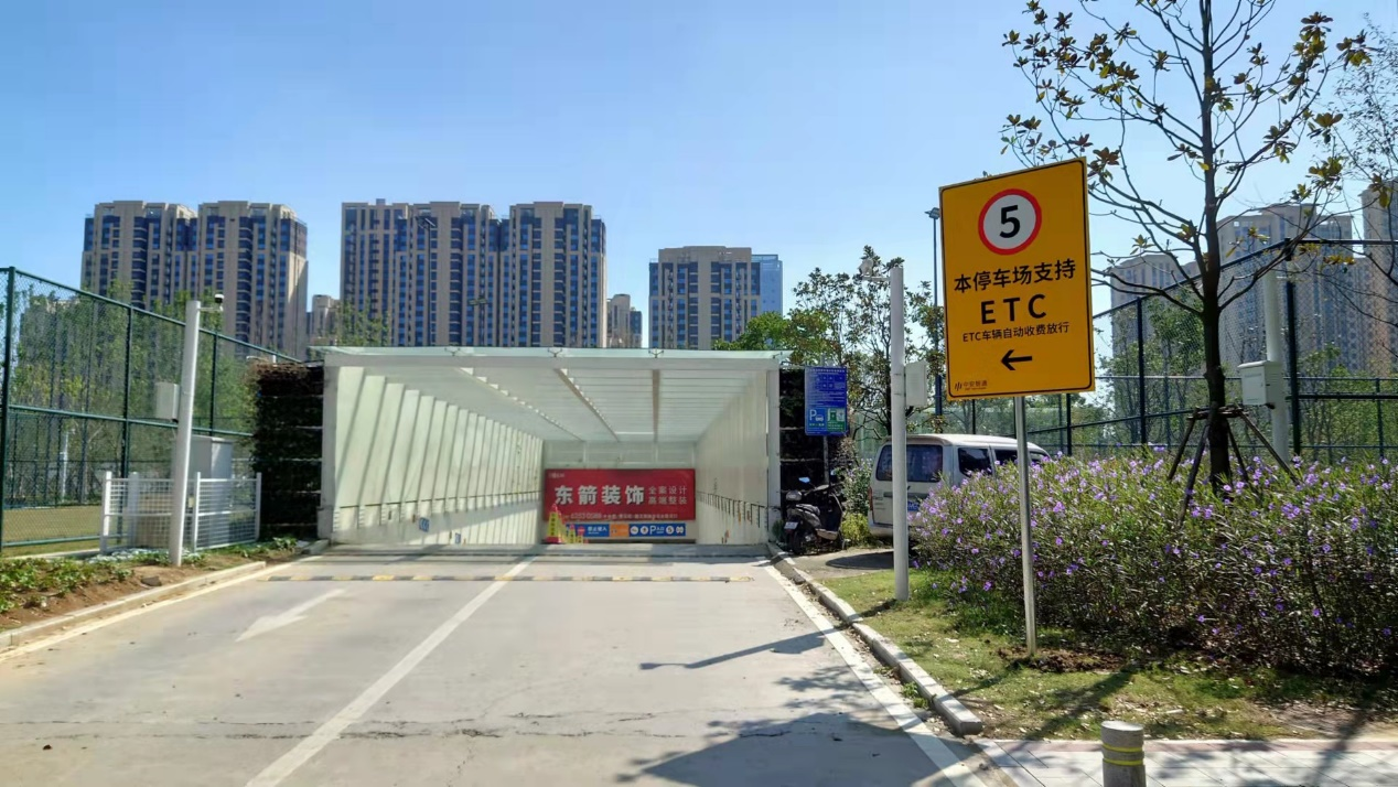 �������ǲ���(�й���)�ٷ���վ