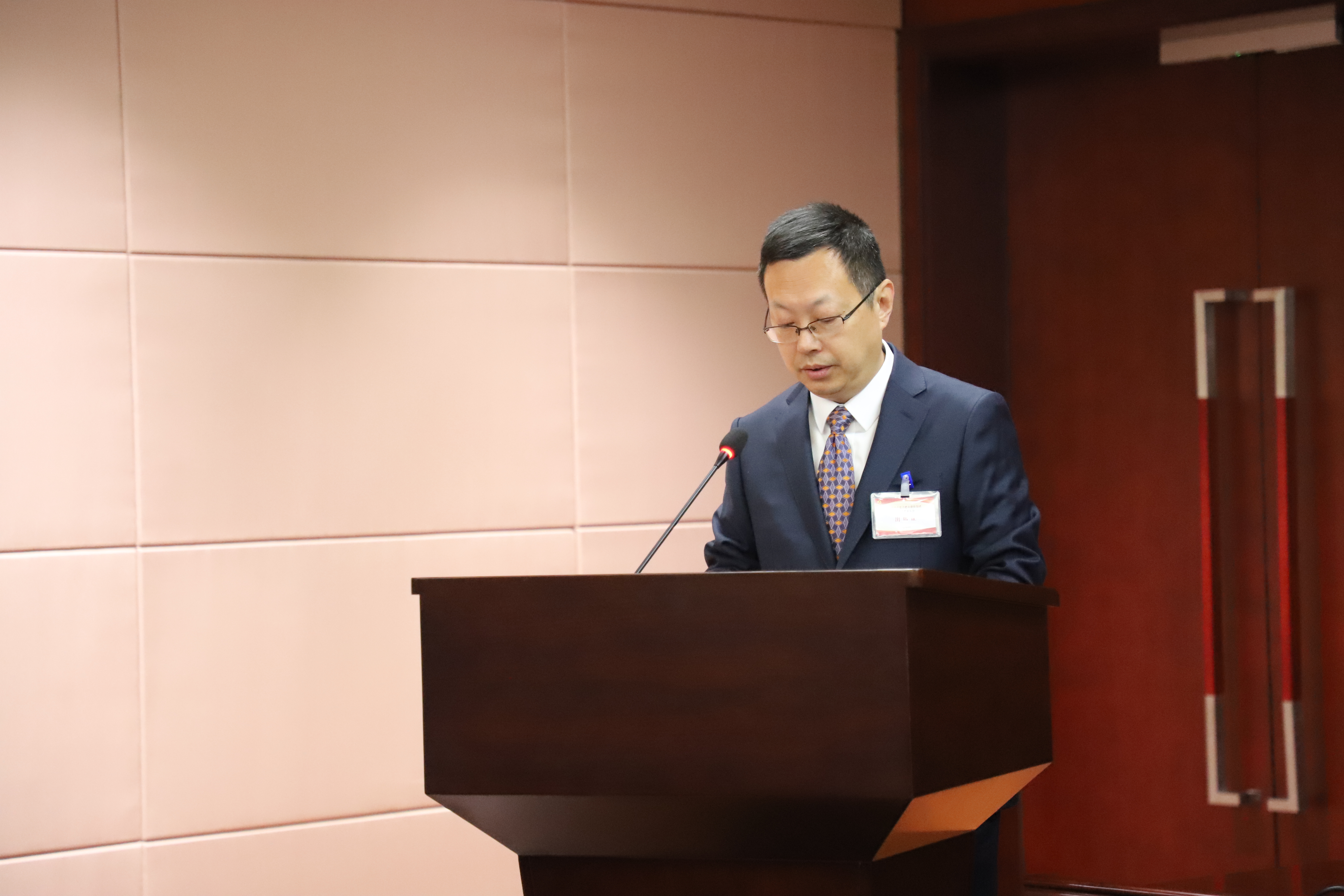 �������ǲ���(�й���)�ٷ���վ