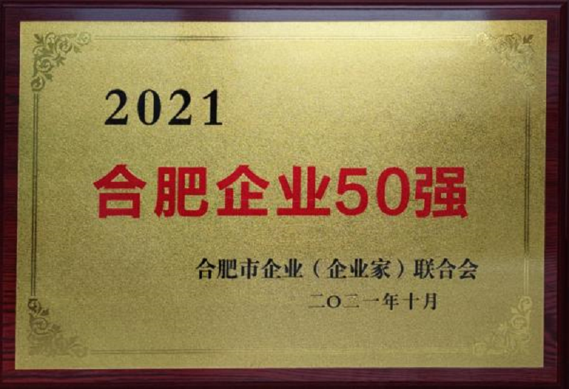 ÈËÉú¾ÍÊDz©¡¤(ÖйúÇø)¹Ù·½ÍøÕ¾