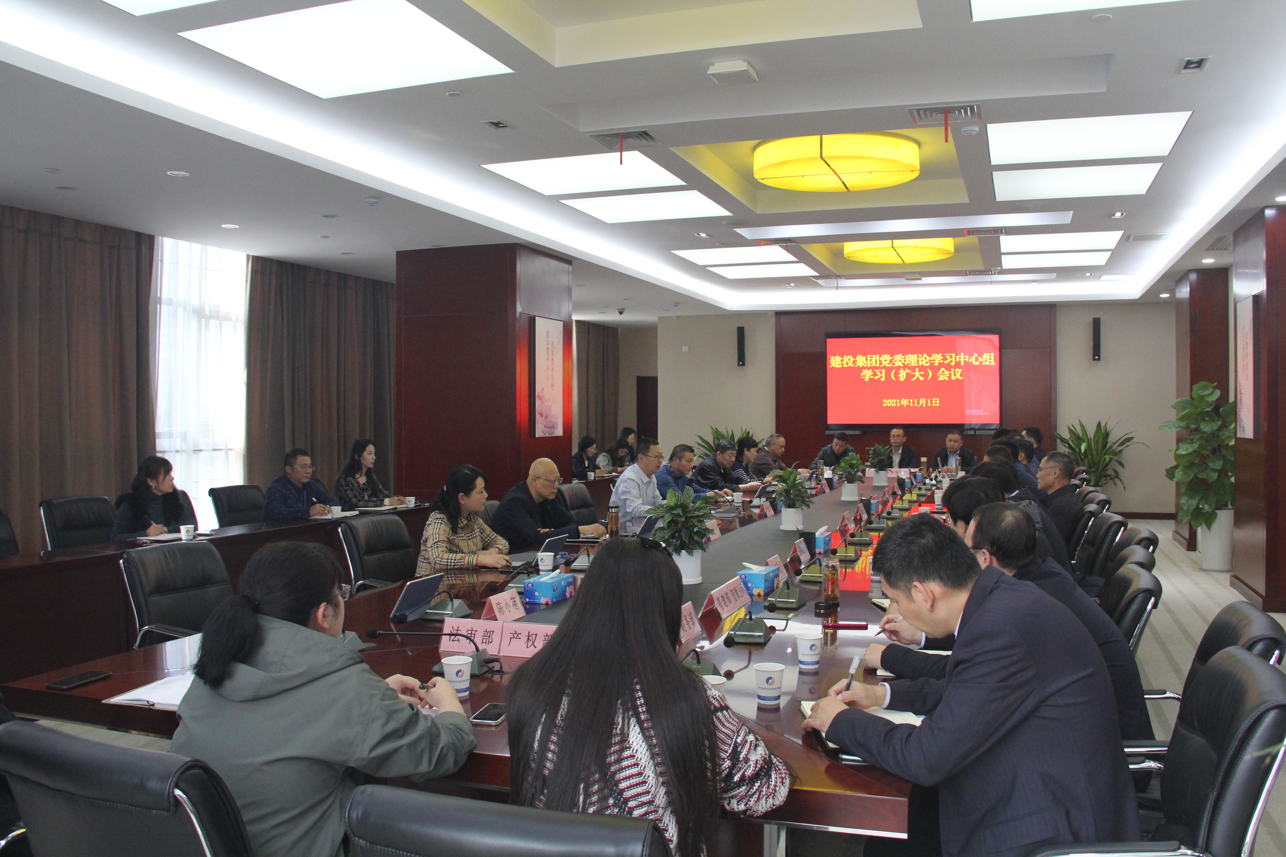 �������ǲ���(�й���)�ٷ���վ