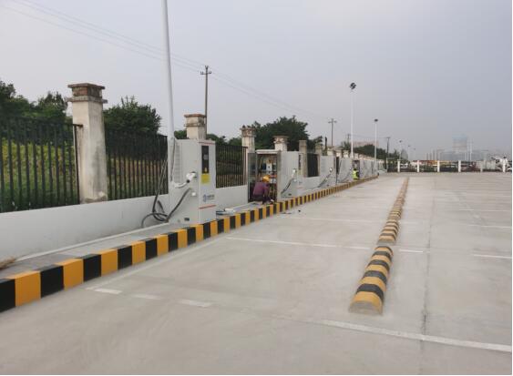 �������ǲ���(�й���)�ٷ���վ