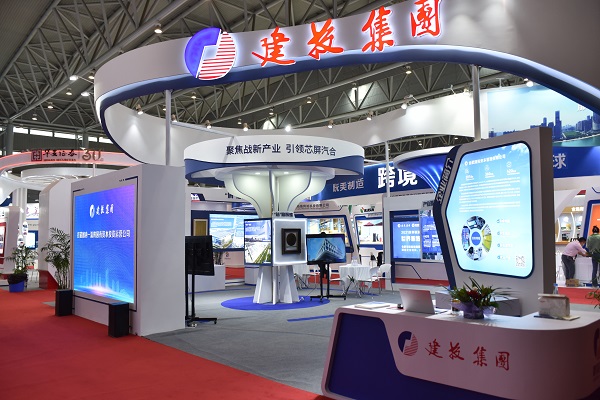 �������ǲ���(�й���)�ٷ���վ