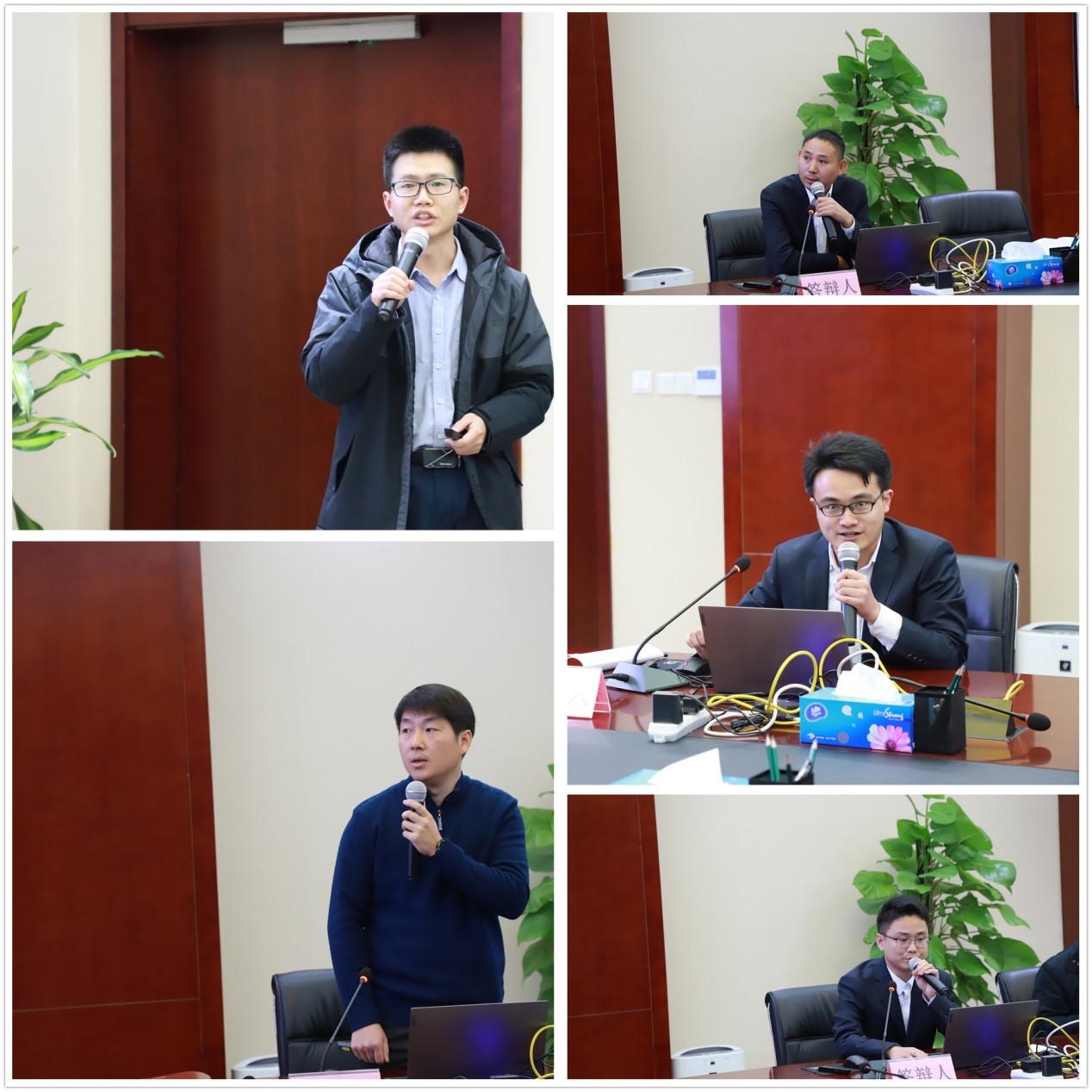 �������ǲ���(�й���)�ٷ���վ