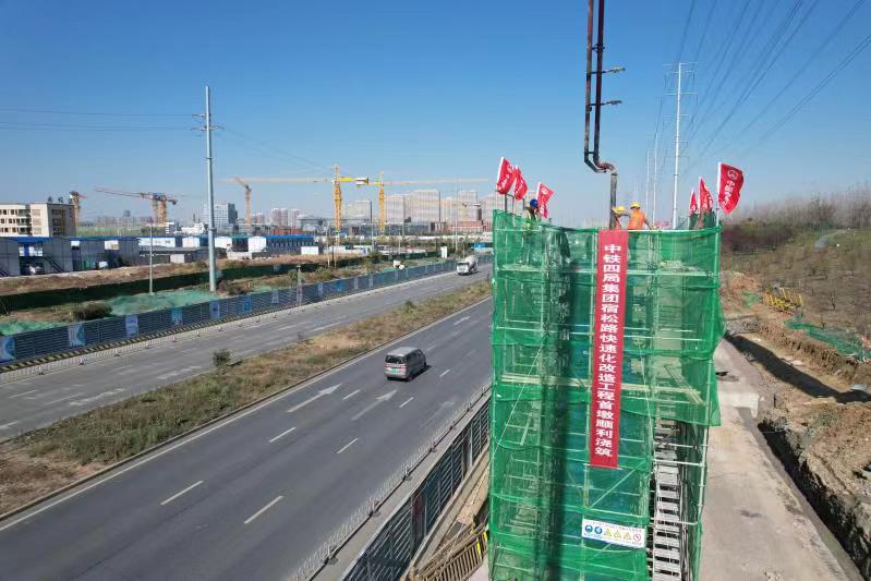 ÈËÉú¾ÍÊDz©¡¤(ÖйúÇø)¹Ù·½ÍøÕ¾