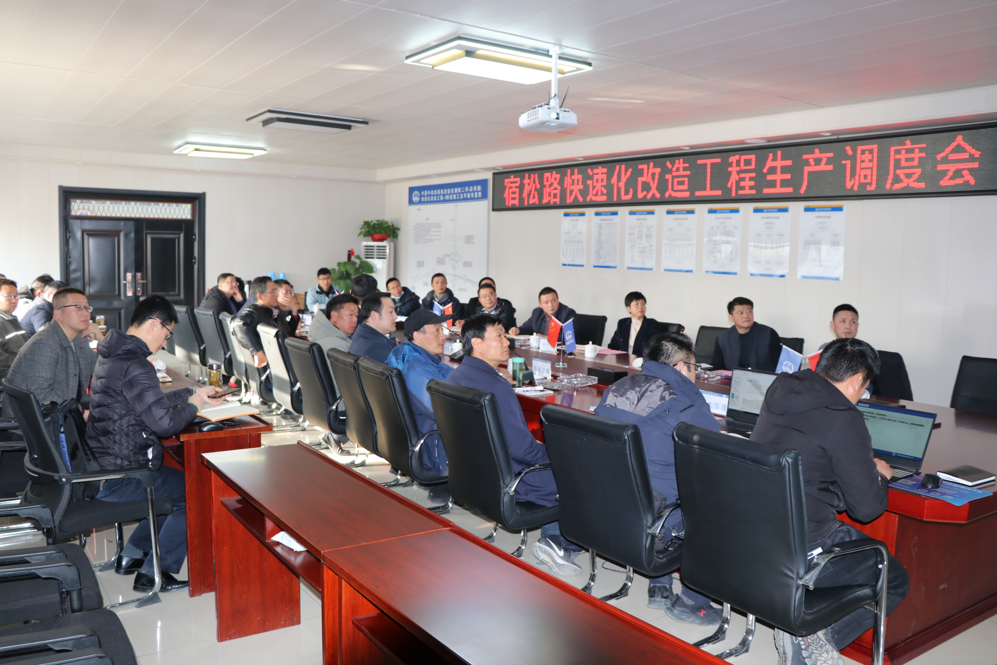 �������ǲ���(�й���)�ٷ���վ