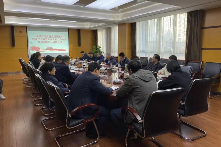 �������ǲ���(�й���)�ٷ���վ