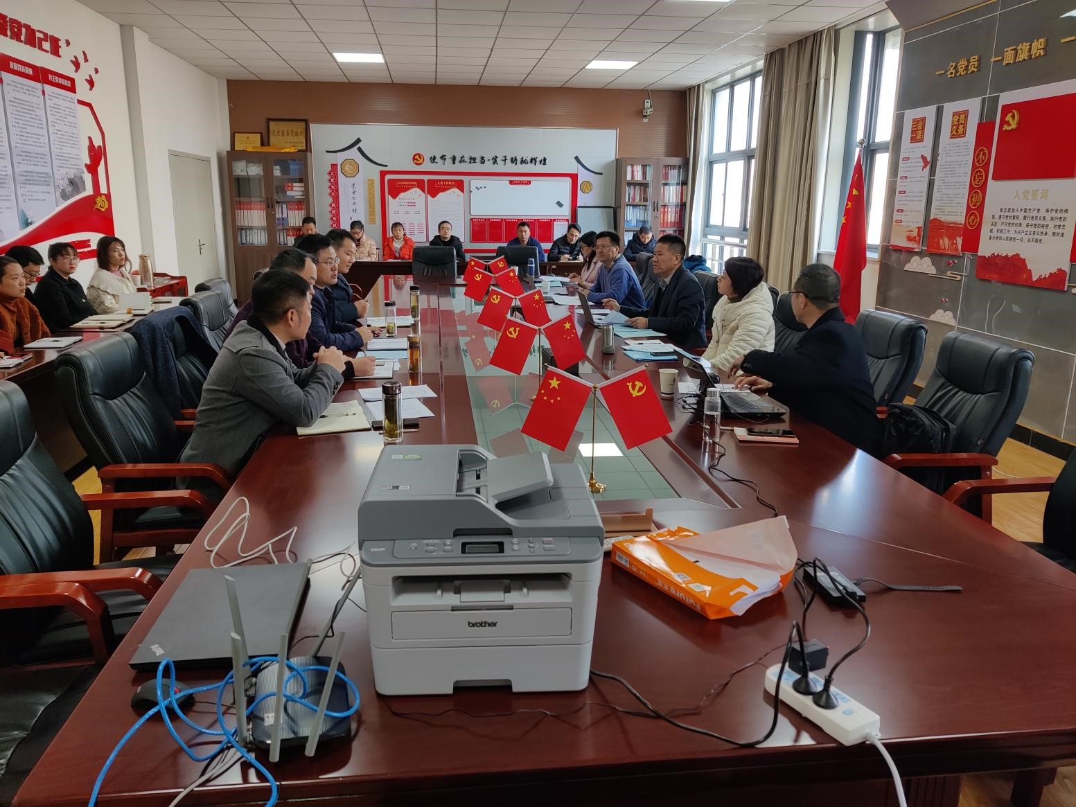 �������ǲ���(�й���)�ٷ���վ