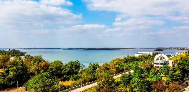 �������ǲ���(�й���)�ٷ���վ