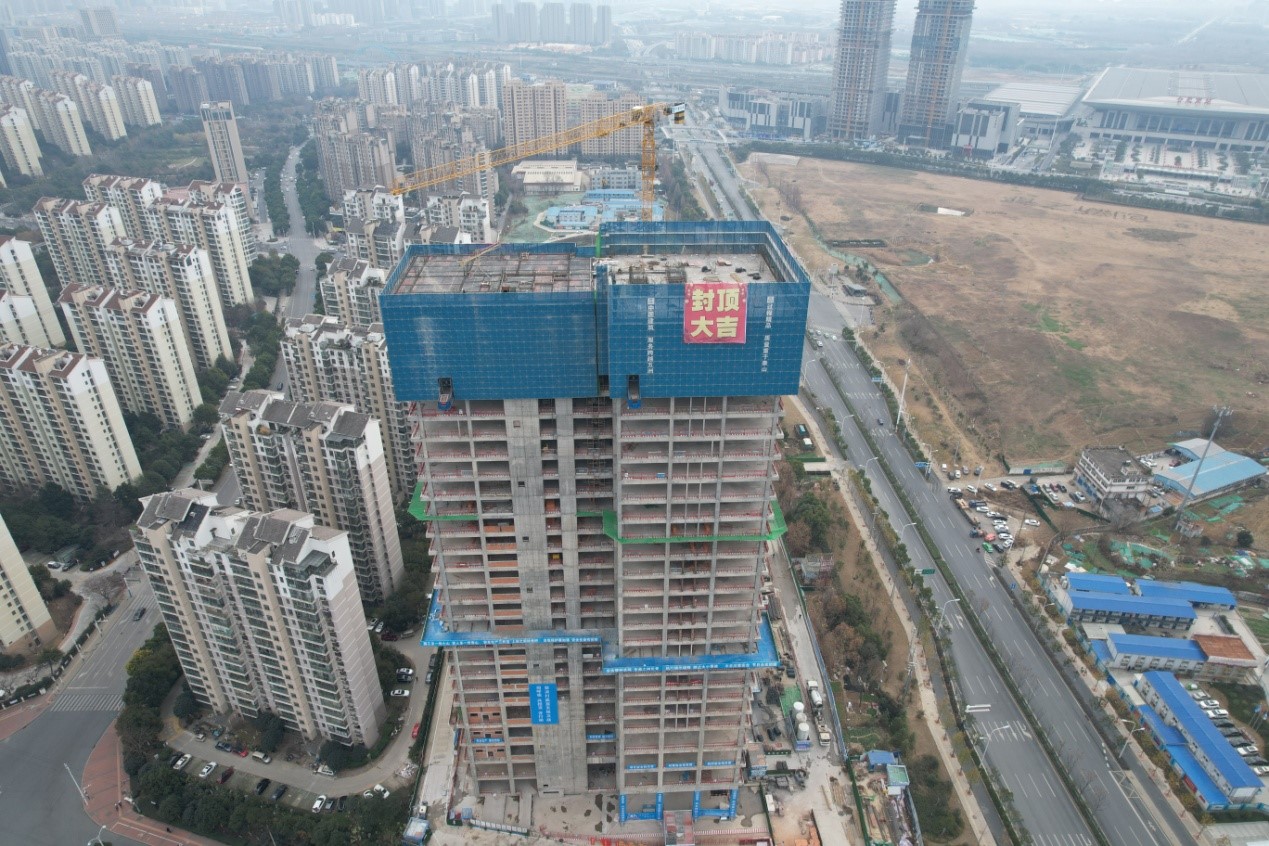 �������ǲ���(�й���)�ٷ���վ