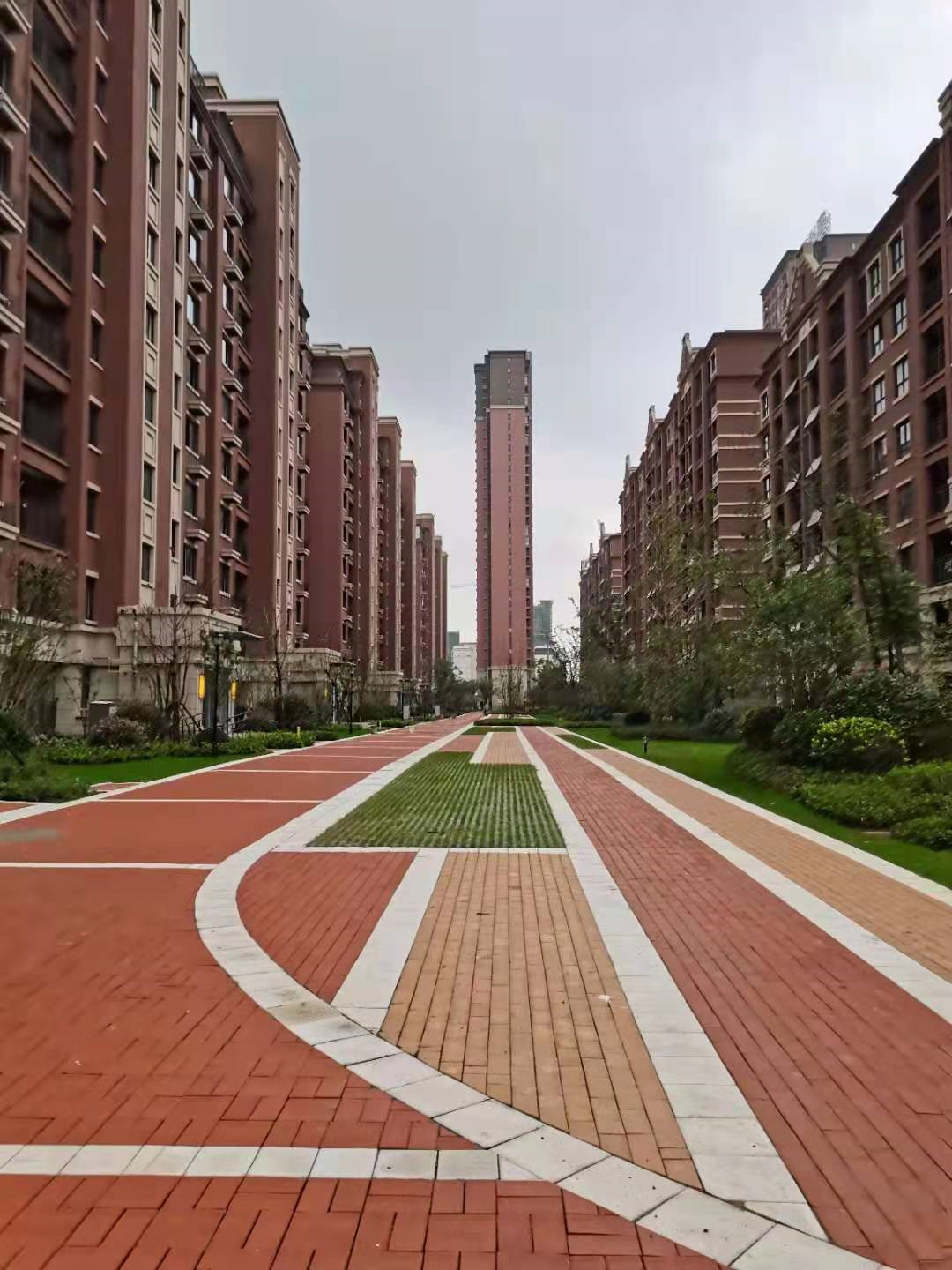 �������ǲ���(�й���)�ٷ���վ