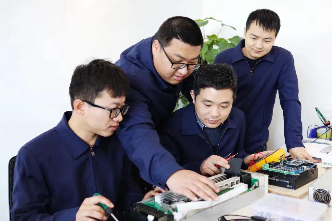 �������ǲ���(�й���)�ٷ���վ