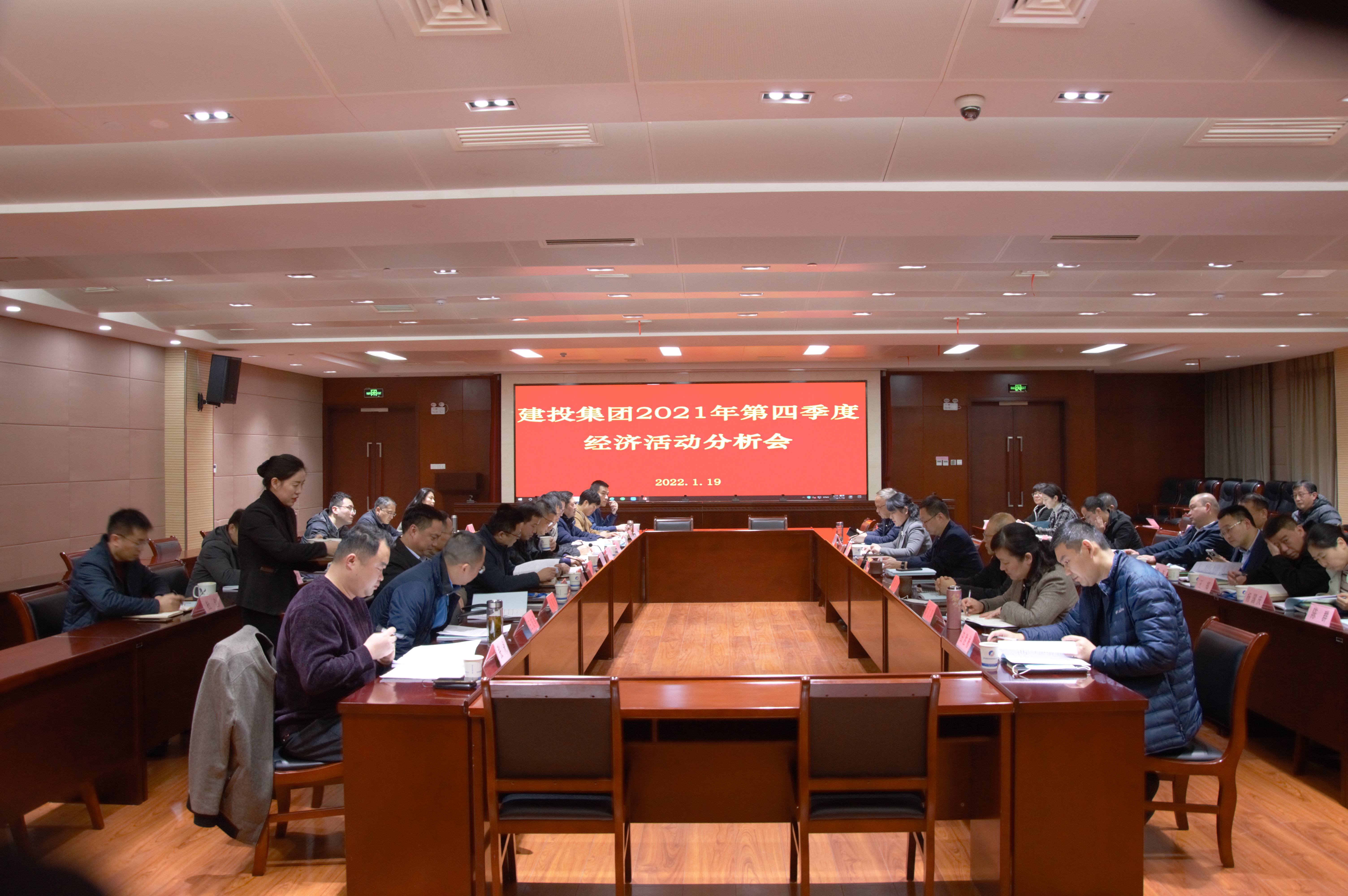 �������ǲ���(�й���)�ٷ���վ